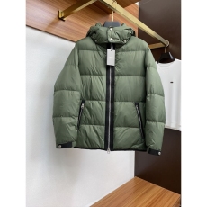 Tom Ford Down Jackets